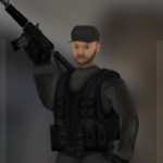Deadshot IO
